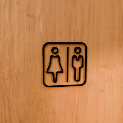 3d-symbol-damen-herren-toilette-tokyo-design