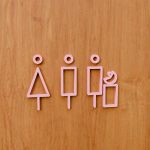 3d-symbol-damen-herren-toilette-wickelraum-bali-design