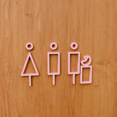 3d-symbol-damen-herren-toilette-wickelraum-bali-design