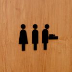 3d-symbol-damen-herren-toilette-wickelraum-industrial-design