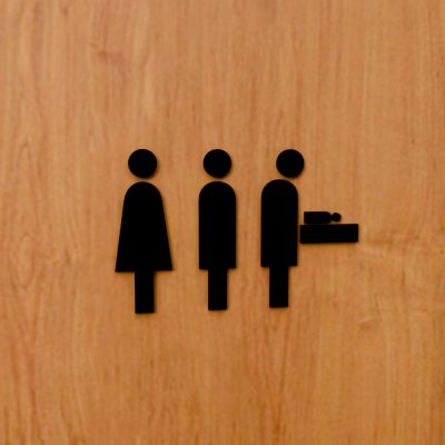 3d-symbol-damen-herren-toilette-wickelraum-industrial-design