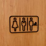 3d-symbol-damen-herren-toilette-wickelraum-tokyo-design