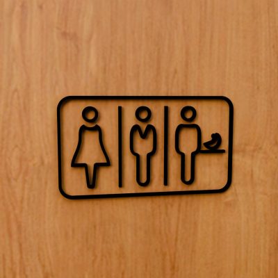 3d-symbol-damen-herren-toilette-wickelraum-tokyo-design