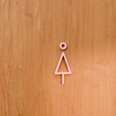 3d-symbol-damen-toilette-bali-design