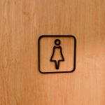 3d-symbol-damen-toilette-tokyo-design