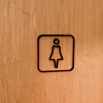 3d-symbol-damen-toilette-tokyo-design