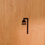 3d-symbol-dusche-industrial-design
