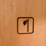 3d-symbol-dusche-tokyo-design