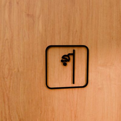 3d-symbol-dusche-tokyo-design