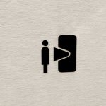 3d-symbol-eingang-industrial-design