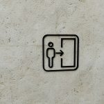 3d-symbol-eingang-tokyo-design