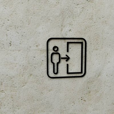 3d-symbol-eingang-tokyo-design
