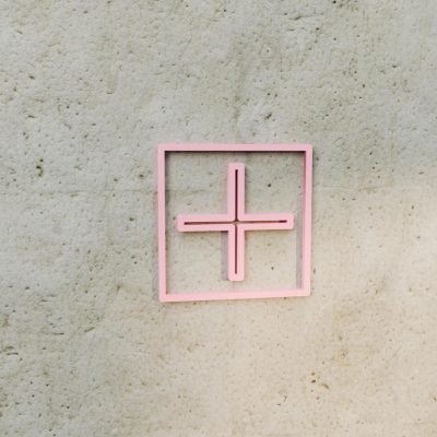 3d-symbol-erste-hilfe-bali-design