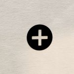 3d-symbol-erste-hilfe-industrial-design