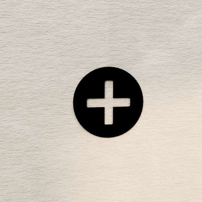 3d-symbol-erste-hilfe-industrial-design