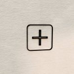 3d-symbol-erste-hilfe-tokyo-design