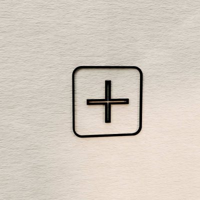 3d-symbol-erste-hilfe-tokyo-design