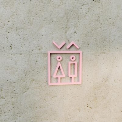 3d-symbol-fahrstuhl-bali-design