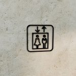 3d-symbol-fahrstuhl-tokyo-design