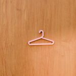 3d-symbol-garderobe-bali-design
