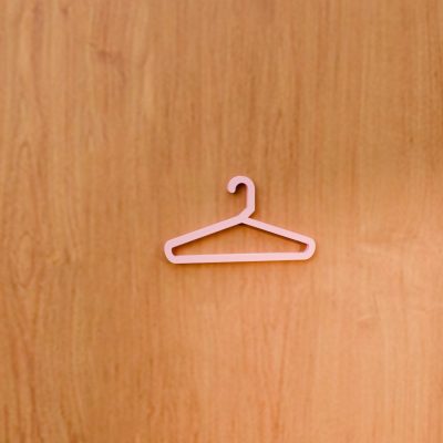 3d-symbol-garderobe-bali-design