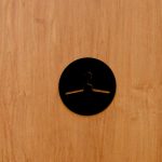 3d-symbol-garderobe-industrial-design