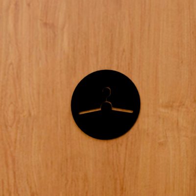 3d-symbol-garderobe-industrial-design