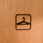 3d-symbol-garderobe-tokyo-design
