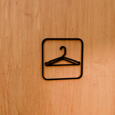 3d-symbol-garderobe-tokyo-design