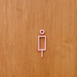 3d-symbol-herren-toilette-bali-design