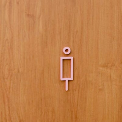 3d-symbol-herren-toilette-bali-design