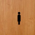 3d-symbol-herren-toilette-industrial-design