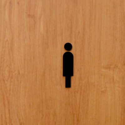 3d-symbol-herren-toilette-industrial-design