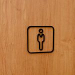 3d-symbol-herren-toilette-tokyo-design