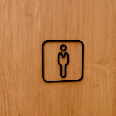 3d-symbol-herren-toilette-tokyo-design