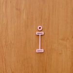 3d-symbol-information-bali-design