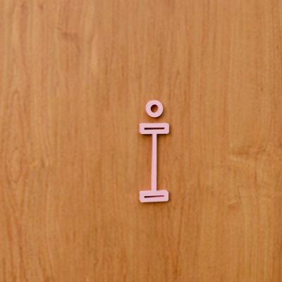 3d-symbol-information-bali-design