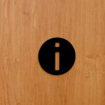 3d-symbol-information-industrial-design