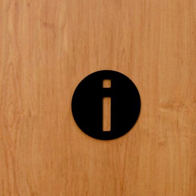 3d-symbol-information-industrial-design