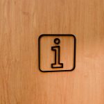 3d-symbol-information-tokyo-design