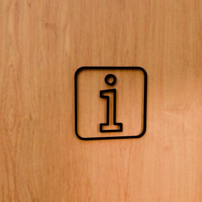 3d-symbol-information-tokyo-design