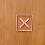 3d-symbol-kein-zutritt-bali-design
