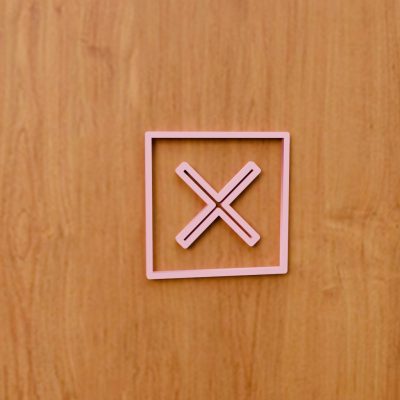 3d-symbol-kein-zutritt-bali-design