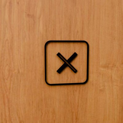 3d-symbol-kein-zutritt-tokyo-design