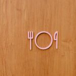 3d-symbol-küche-bali-design