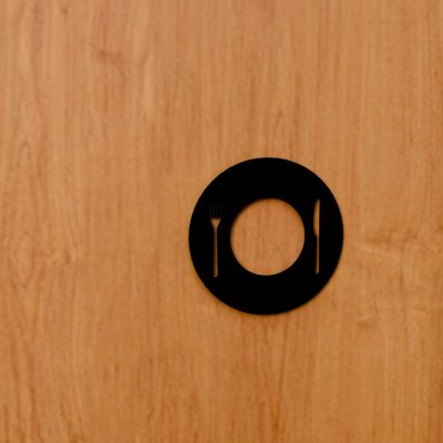 3d-symbol-küche-industrial-design