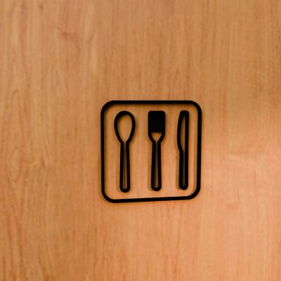 3d-symbol-küche-tokyo-design