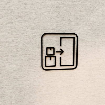 3d-symbol-paketempfang-tokyo-design