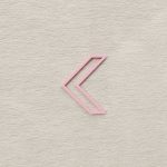 3d-symbol-pfeil-kurz-bali-design