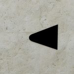 3d-symbol-pfeil-kurz-industrial-design